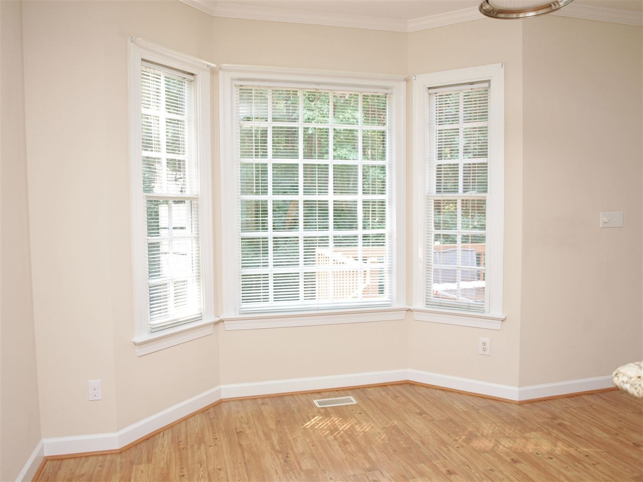 6024 Wild Orchid Trail Raleigh, NC 27613 - Photo 5 of 18 Photo 5