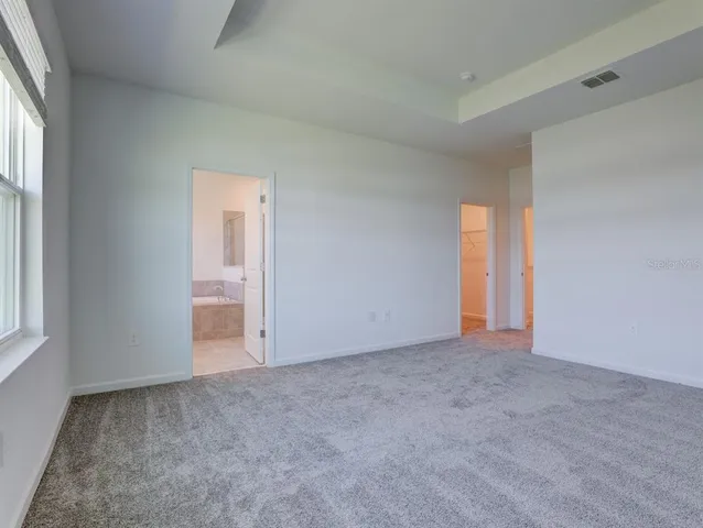 $2,200 | 158 Nine Iron Drive, Davenport, FL 33896