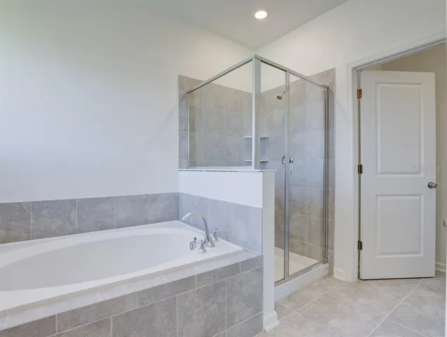 $2,200 | 158 Nine Iron Drive, Davenport, FL 33896