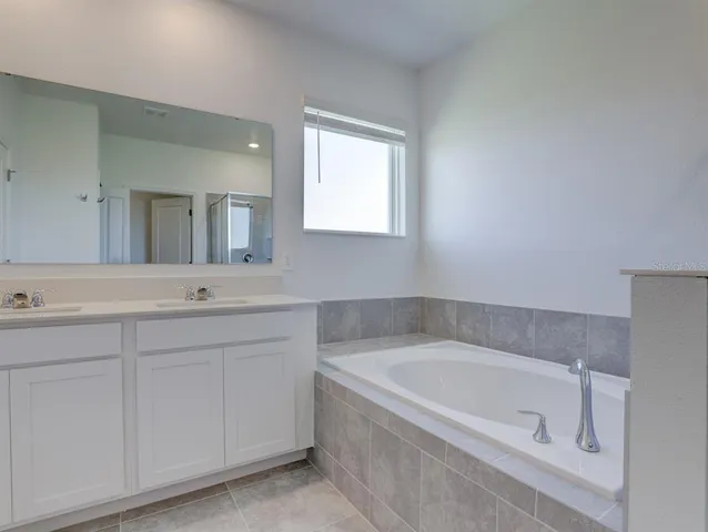 $2,200 | 158 Nine Iron Drive, Davenport, FL 33896