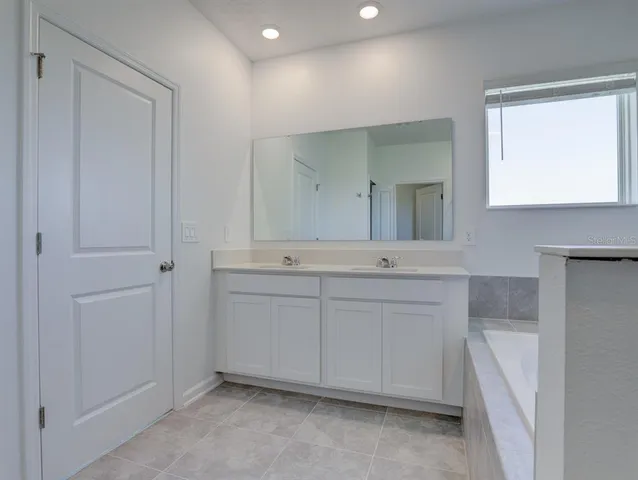 $2,200 | 158 Nine Iron Drive, Davenport, FL 33896