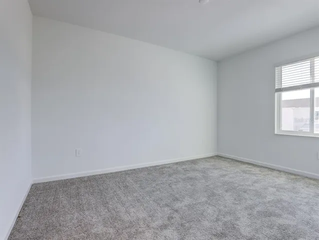 $2,200 | 158 Nine Iron Drive, Davenport, FL 33896