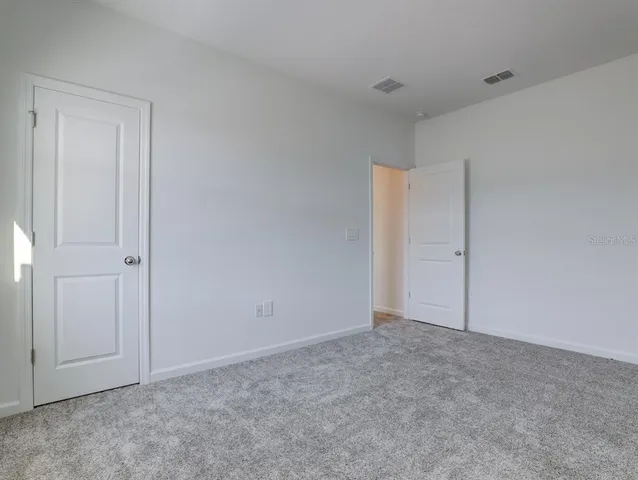 $2,200 | 158 Nine Iron Drive, Davenport, FL 33896