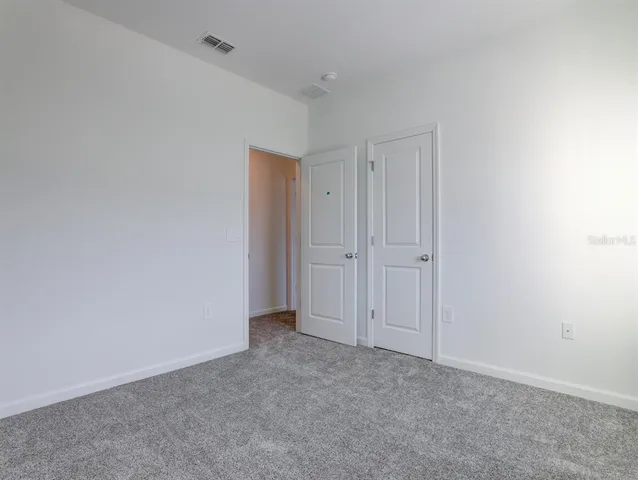 $2,200 | 158 Nine Iron Drive, Davenport, FL 33896