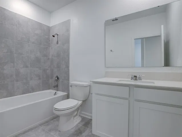 $2,200 | 158 Nine Iron Drive, Davenport, FL 33896