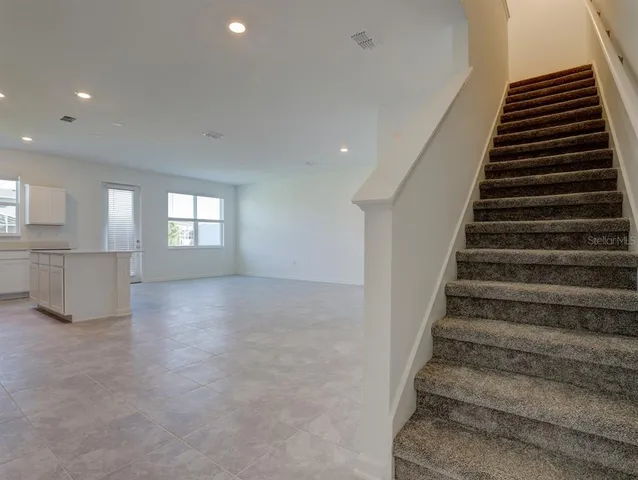 $2,200 | 158 Nine Iron Drive, Davenport, FL 33896