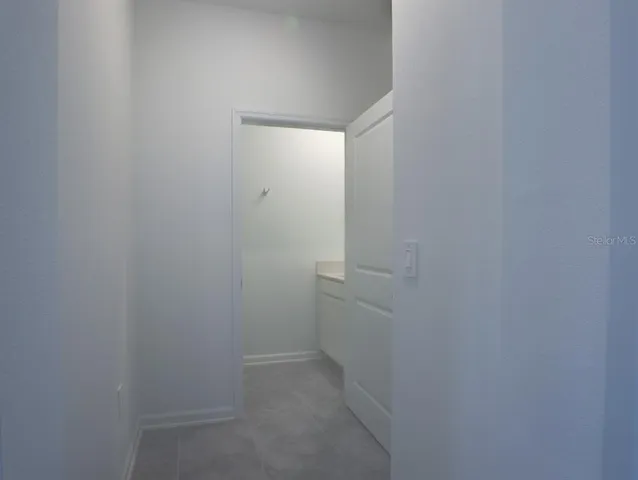 $2,200 | 158 Nine Iron Drive, Davenport, FL 33896