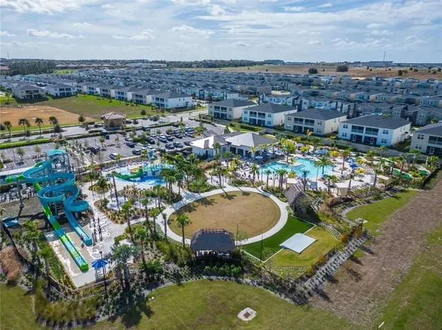 $2,200 | 158 Nine Iron Drive, Davenport, FL 33896