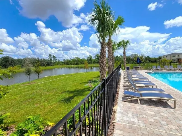 $2,200 | 158 Nine Iron Drive, Davenport, FL 33896