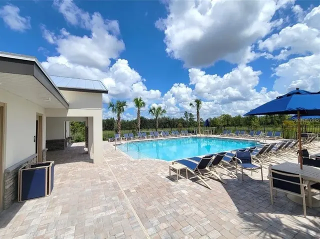 $2,200 | 158 Nine Iron Drive, Davenport, FL 33896