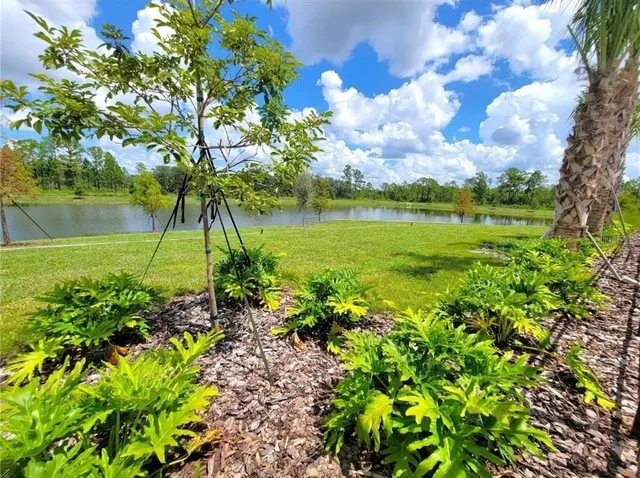 $2,200 | 158 Nine Iron Drive, Davenport, FL 33896