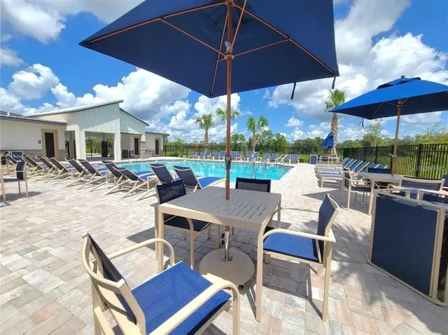 $2,200 | 158 Nine Iron Drive, Davenport, FL 33896