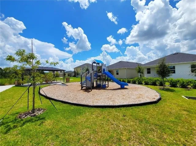 $2,200 | 158 Nine Iron Drive, Davenport, FL 33896