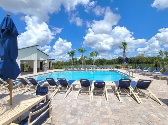 $2,200 | 158 Nine Iron Drive, Davenport, FL 33896