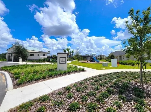 $2,200 | 158 Nine Iron Drive, Davenport, FL 33896