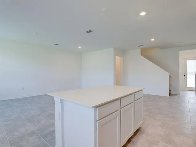 $2,200 | 158 Nine Iron Drive, Davenport, FL 33896