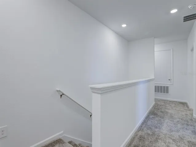 $2,200 | 158 Nine Iron Drive, Davenport, FL 33896