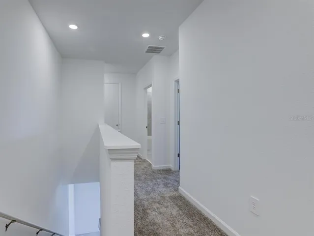 $2,200 | 158 Nine Iron Drive, Davenport, FL 33896