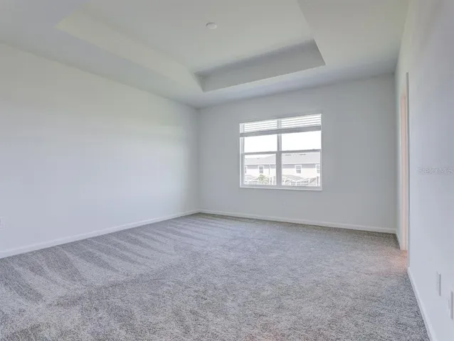 $2,200 | 158 Nine Iron Drive, Davenport, FL 33896