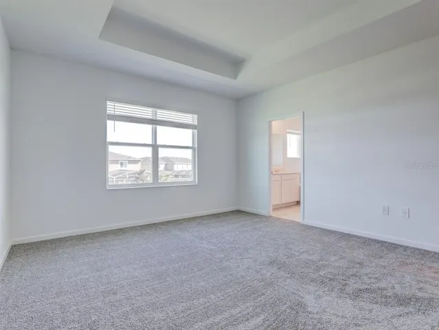 $2,200 | 158 Nine Iron Drive, Davenport, FL 33896