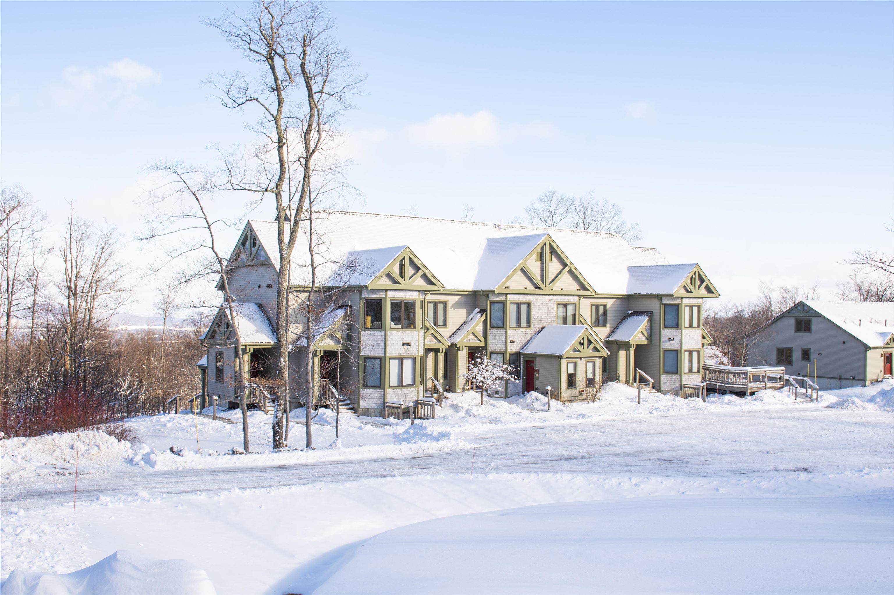 356 Bridge Road, Unit 4760 Jay, VT 05859 - Photo 1 of 15