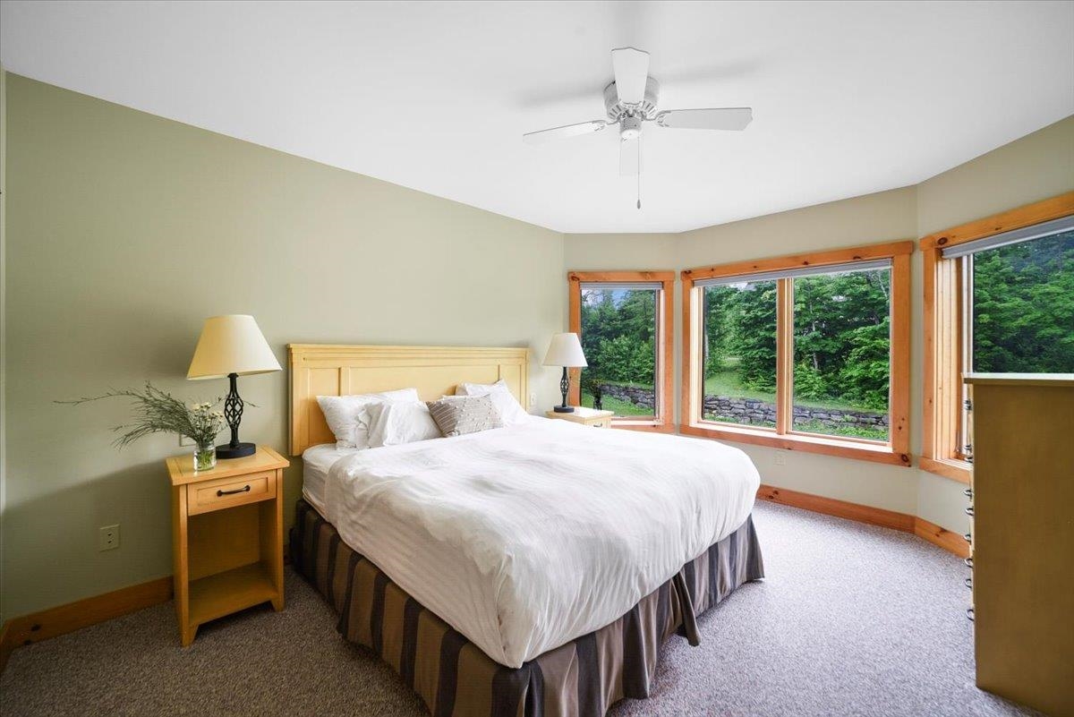 356 Bridge Road, Unit 4760 Jay, VT 05859 - Photo 14 of 15