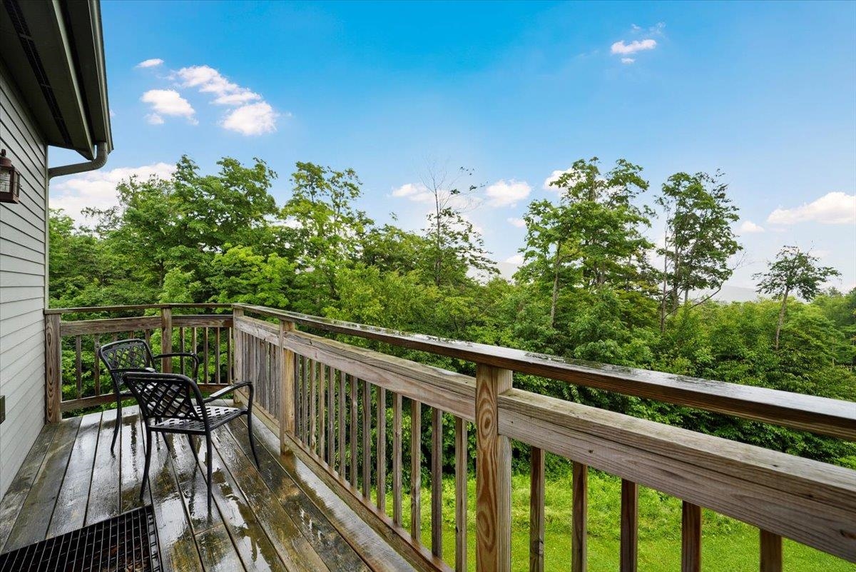 356 Bridge Road, Unit 4760 Jay, VT 05859 - Photo 15 of 15