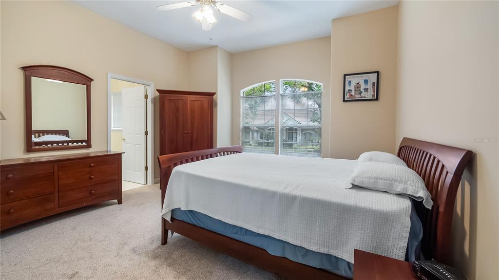 693 Stonefield Loop Lake Mary, FL 32746 - Photo 24 of 69