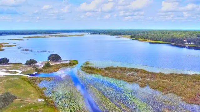 $324,000 | 24921 Northeast 136th Lane, Salt Springs, FL 32134