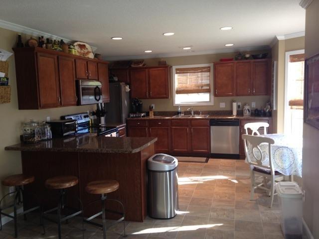 1538 Dempsey Road Knoxville, TN 37932 - Photo 3 of 6 img3
