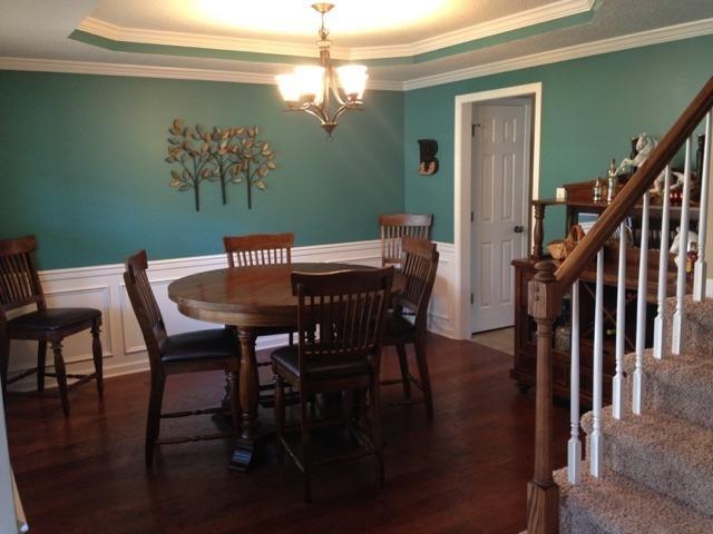 1538 Dempsey Road Knoxville, TN 37932 - Photo 4 of 6 img3
