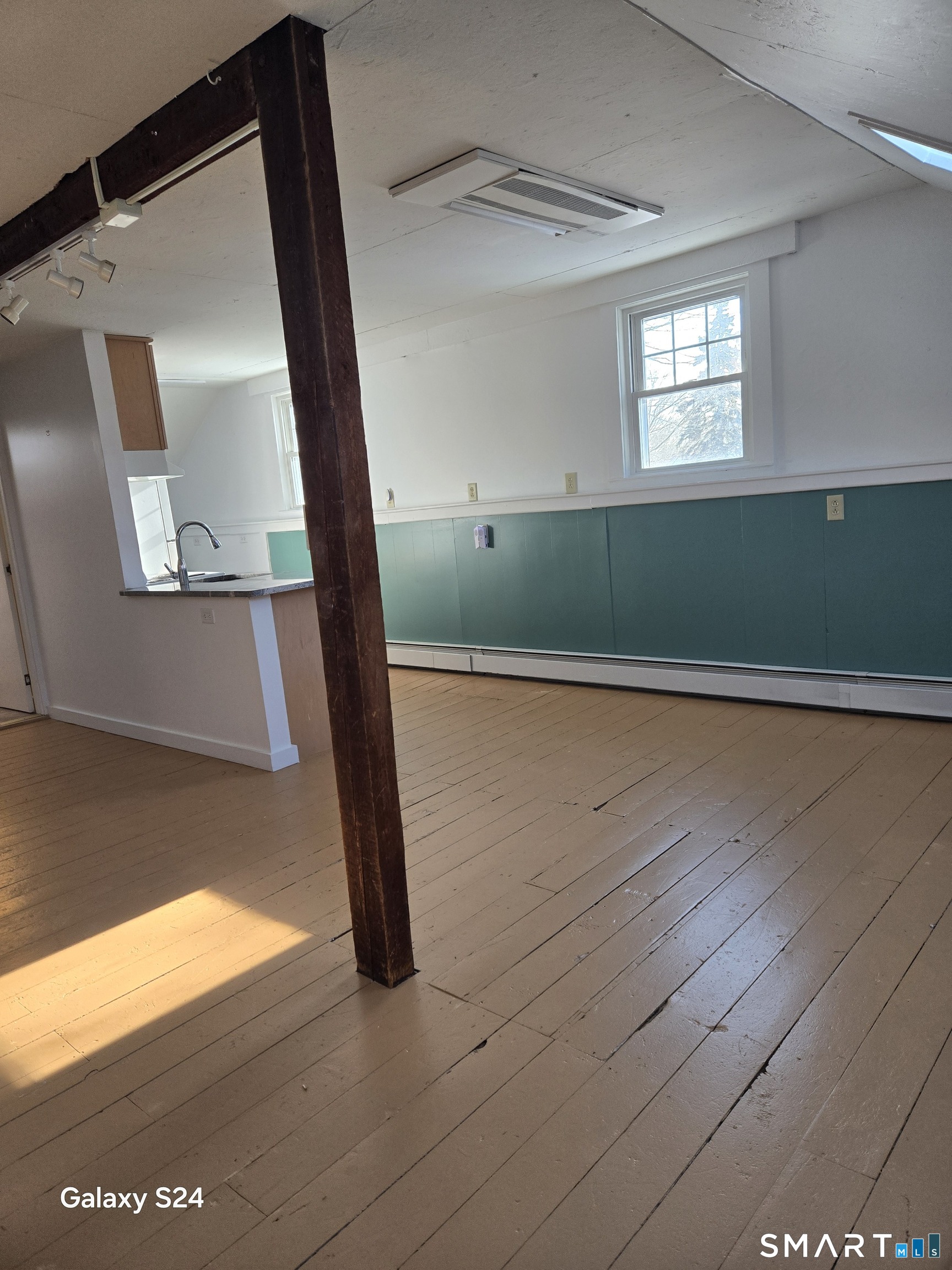 60 Grove Street, Unit B Clinton, CT 06413 - Photo 11 of 11 a view of front door