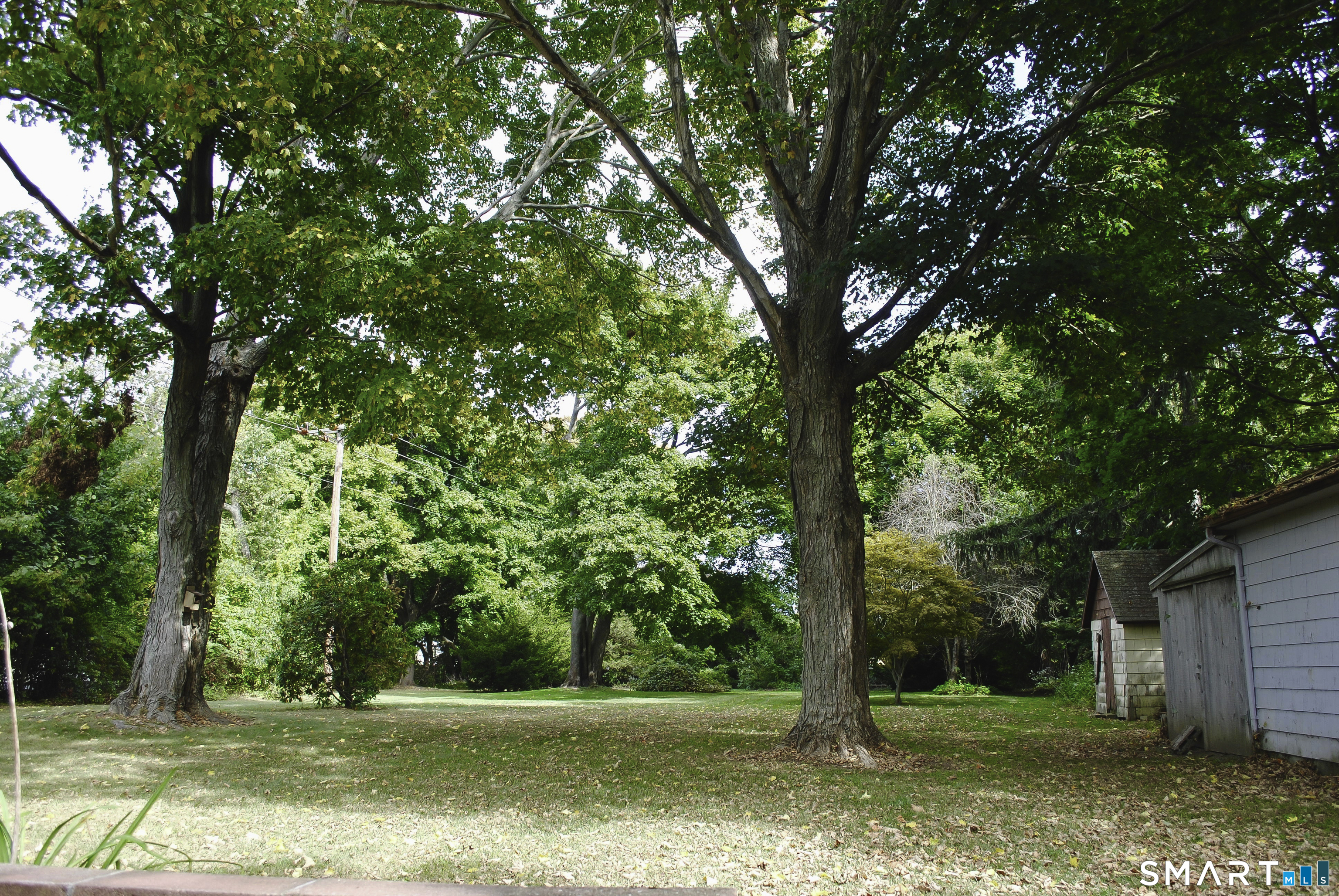 60 Grove Street, Unit B Clinton, CT 06413 - Photo 2 of 11