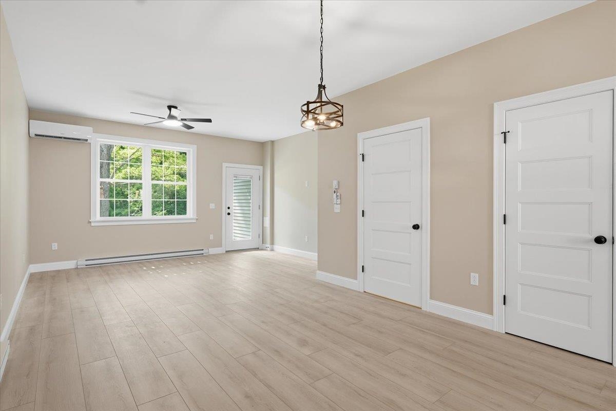 7 River Street, Unit 3 Milton, VT 05468 - Photo 12 of 41