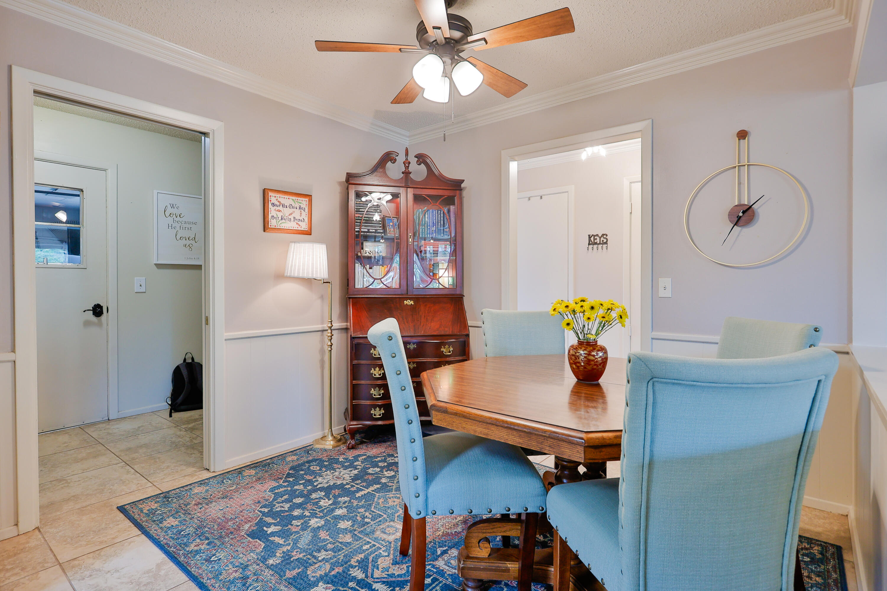 3607 60th Street Lubbock, TX 79413 - Photo 14 of 45 3607-60th-014
