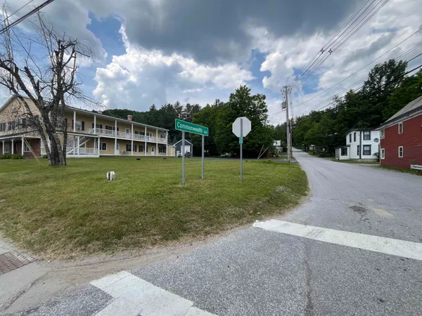 $125,000 | 83 Main Street, Ludlow, VT 05149