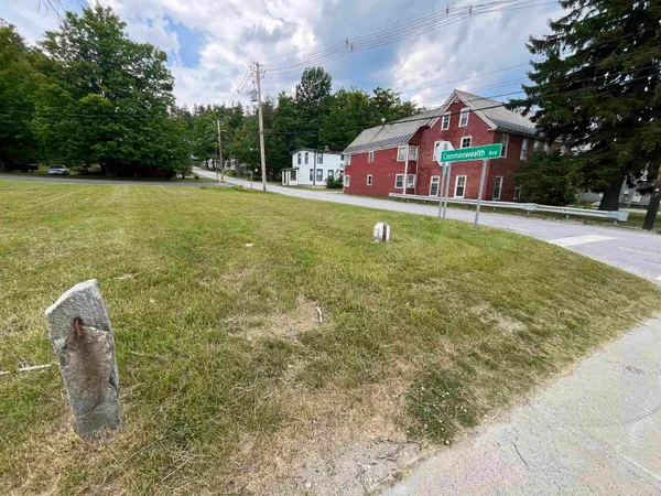 $125,000 | 83 Main Street, Ludlow, VT 05149