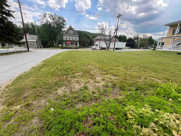 $125,000 | 83 Main Street, Ludlow, VT 05149