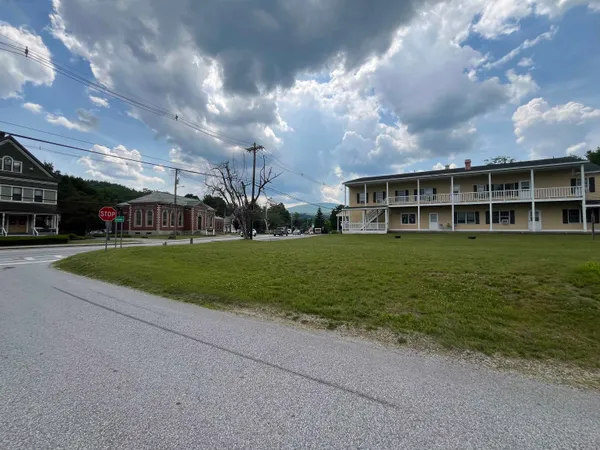 $125,000 | 83 Main Street, Ludlow, VT 05149