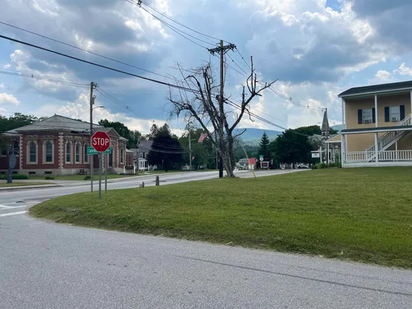 $125,000 | 83 Main Street, Ludlow, VT 05149