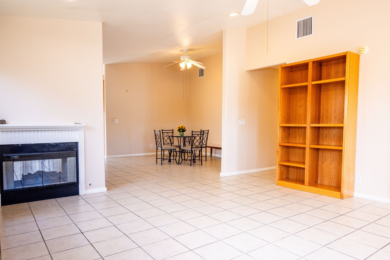 113 Kathy Avenue Ridgecrest, CA 93555 - Photo 12 of 40 Gallery Image 12