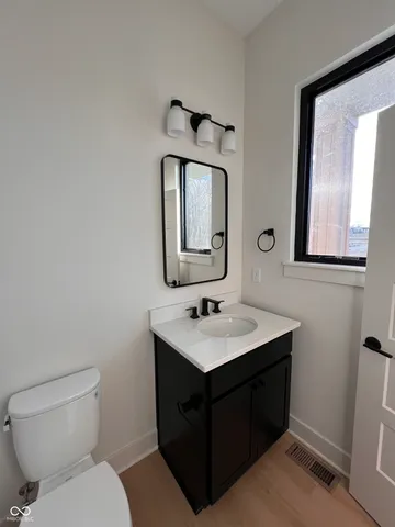 $949,321 | 16515 Red Tailed Hawk Drive, Westfield, IN 46074