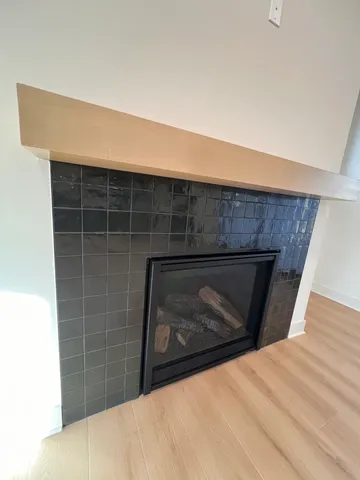 $949,321 | 16515 Red Tailed Hawk Drive, Westfield, IN 46074