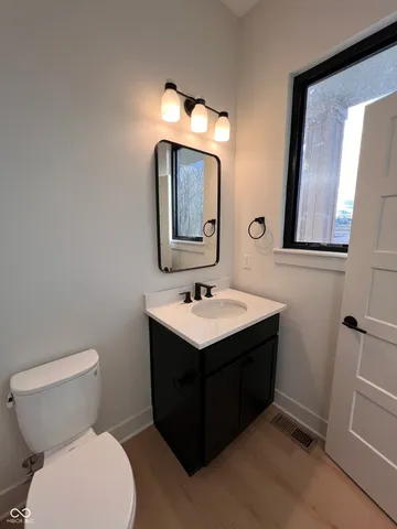 $949,321 | 16515 Red Tailed Hawk Drive, Westfield, IN 46074