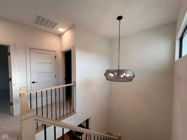 $949,321 | 16515 Red Tailed Hawk Drive, Westfield, IN 46074