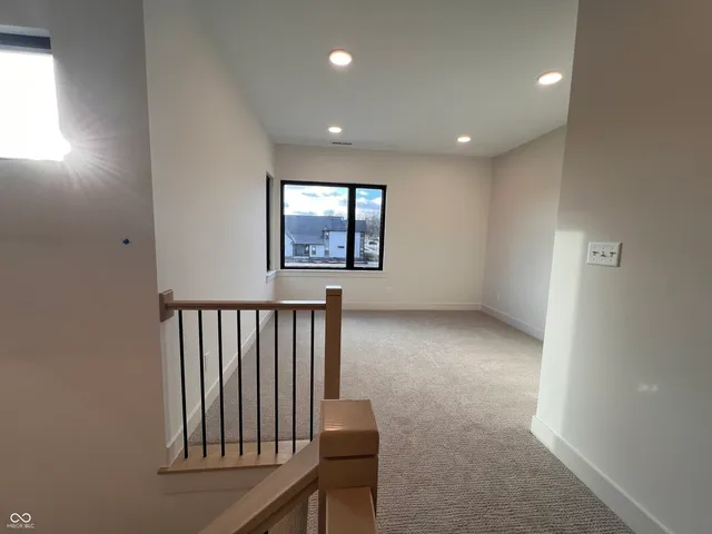 $949,321 | 16515 Red Tailed Hawk Drive, Westfield, IN 46074