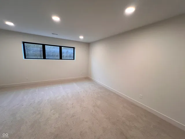 $949,321 | 16515 Red Tailed Hawk Drive, Westfield, IN 46074