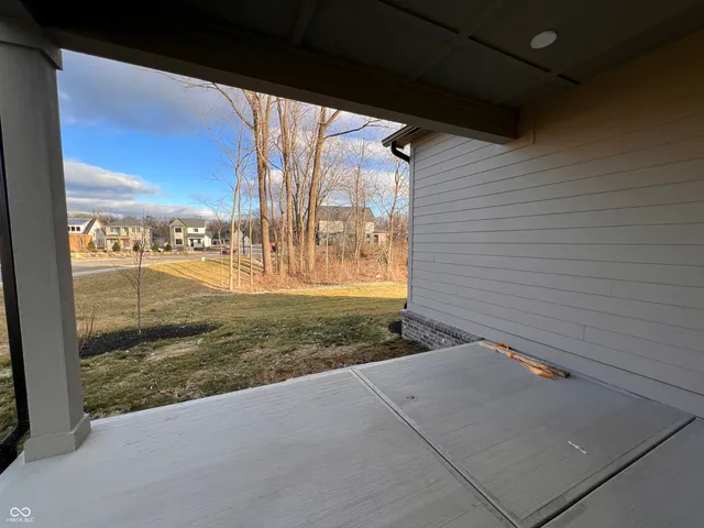 $949,321 | 16515 Red Tailed Hawk Drive, Westfield, IN 46074