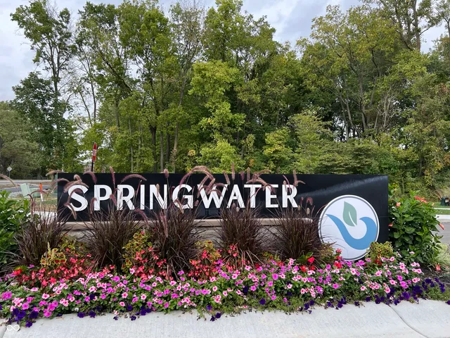 $949,321 | 16515 Red Tailed Hawk Drive, Westfield, IN 46074