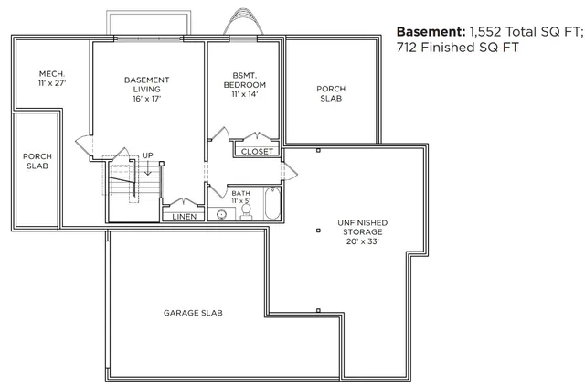 $949,321 | 16515 Red Tailed Hawk Drive, Westfield, IN 46074